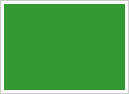 Libya Flag