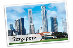 Singapore