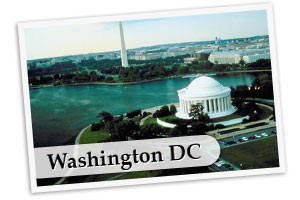 WashingtonDC