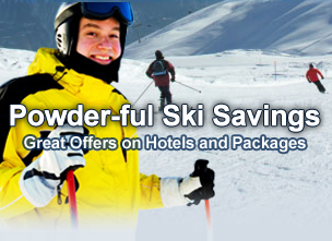 Travelocity Offer