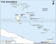 Bahamas