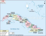 Cuba