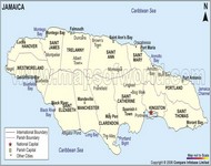 Jamaica