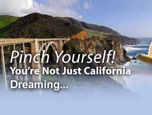 Travelocity Offer