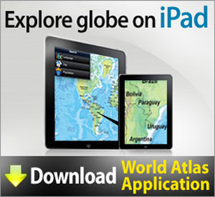 iPad Application