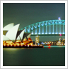 Melbourne City