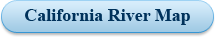 Rivers of California