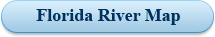 Rivers of Florida