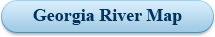 Rivers of Georgia