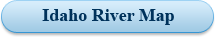 Rivers of Idaho