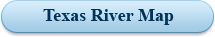 Rivers of Texas