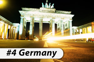 Germany