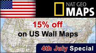 Get big discounts now!