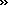 shopping banner