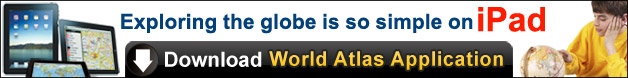 Download iPad Applications