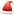 cap icon