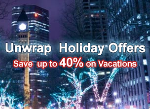 travel banner