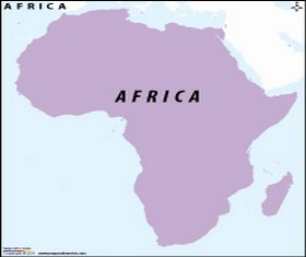 Africa