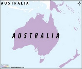 Australia