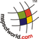 mapsofworld.com