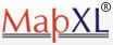MapXL