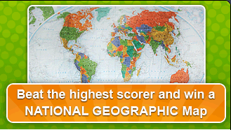 World Quiz