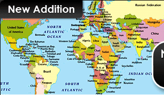 World Quiz