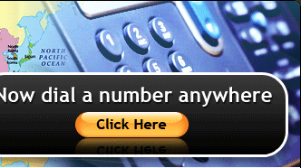 World Quiz