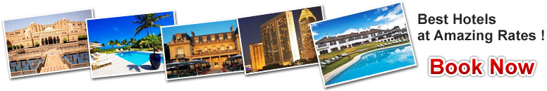 Book Now