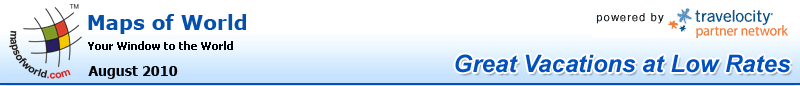 Travelocity Partner Network