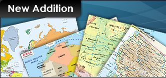 Free maps