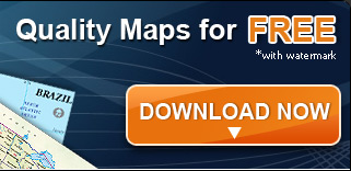 Free maps