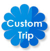 Custom Trip
