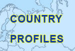 Country Profiles