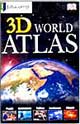 3 D World Atlas