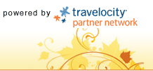 Travelocity Partner Network