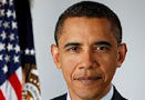 Barak Obama Biography