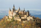 5 Most famous Castles in the World
