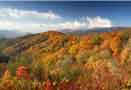 Great Smoky Mountains National Park