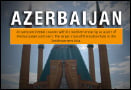 Is Azerbaijan in Europe?