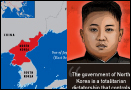 Is North Korea Under A Dictatorship?