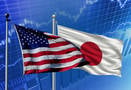 Is Japan Richer Than America?