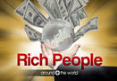 Rich People Around the World