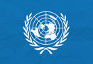 Members of the United Nations