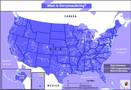 What is Gerrymandering?