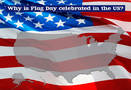 US Flag Day