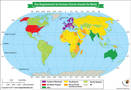 What are the Visa Requirements for German Citizens?