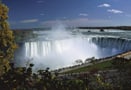 Niagara Falls Info