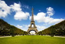 France Travel Information