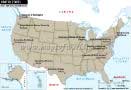 Best US Nursing Universities
